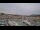 Webcam in Cassis, 0 mi away
