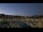 Webcam in Cassis, 0 mi away