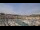 Webcam in Cassis, 0 mi away