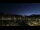 Webcam in Cassis, 0 mi away