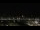 Webcam in Cassis, 0 km entfernt