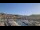 Webcam in Cassis, 0 km entfernt