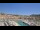 Webcam in Cassis, 0.3 mi away