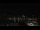 Webcam in Cassis, 15.2 km