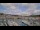 Webcam in Cassis, 0 mi away