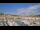 Webcam in Cassis, 0 mi away