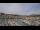 Webcam in Cassis, 0 km entfernt