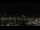 Webcam in Cassis, 0 mi away