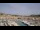 Webcam in Cassis, 0 mi away