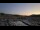 Webcam in Cassis, 0 mi away