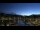 Webcam in Cassis, 0 km