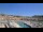 Webcam in Cassis, 0 mi away