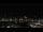 Webcam in Cassis, 0 mi away