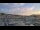 Webcam in Cassis, 0 mi away