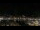 Webcam in Cassis, 0 km