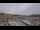 Webcam in Cassis, 0 mi away