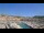 Webcam in Cassis, 8 km entfernt