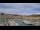 Webcam in Cassis, 0 mi away