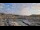 Webcam in Cassis, 0 mi away