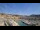 Webcam in Cassis, 0 km entfernt