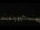 Webcam in Cassis, 0 km entfernt
