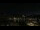 Webcam in Cassis, 41.9 km entfernt