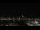 Webcam in Cassis, 0 mi away