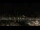 Webcam in Cassis, 3.4 mi away