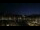 Webcam in Cassis, 0 mi away