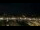 Webcam in Cassis, 0 mi away