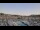 Webcam in Cassis, 8.8 km
