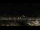 Webcam in Cassis, 8.8 km entfernt