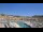 Webcam in Cassis, 0 km entfernt