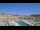 Webcam in Cassis, 0 mi away