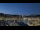 Webcam in Cassis, 0 mi away
