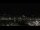 Webcam in Cassis, 14.5 km