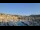 Webcam in Cassis, 0 mi away