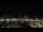 Webcam in Cassis, 0 mi away