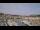 Webcam in Cassis, 0 mi away