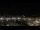 Webcam in Cassis, 0 mi away