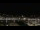 Webcam in Cassis, 0 km entfernt