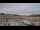 Webcam in Cassis, 0 mi away