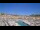 Webcam in Cassis, 0 mi away