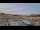 Webcam in Cassis, 0 km entfernt