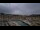 Webcam in Cassis, 0 mi away