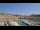 Webcam in Cassis, 0.3 mi away