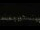 Webcam in Cassis, 0 mi away