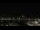 Webcam in Cassis, 0 mi away