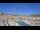 Webcam in Cassis, 0 km entfernt
