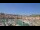 Webcam in Cassis, 0 mi away